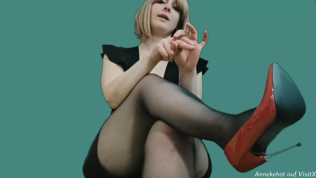 sexy foto nr. 8 von Erweitere Deine Gefühlswelt - nur anal 3