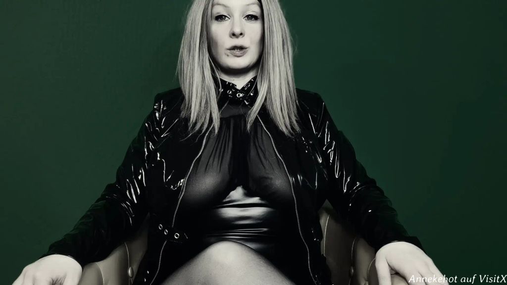 sexy foto nr. 2 von Du bist kein verlorener Wichser mehr