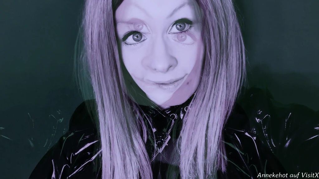 sexy foto nr. 9 von Du bist kein verlorener Wichser mehr