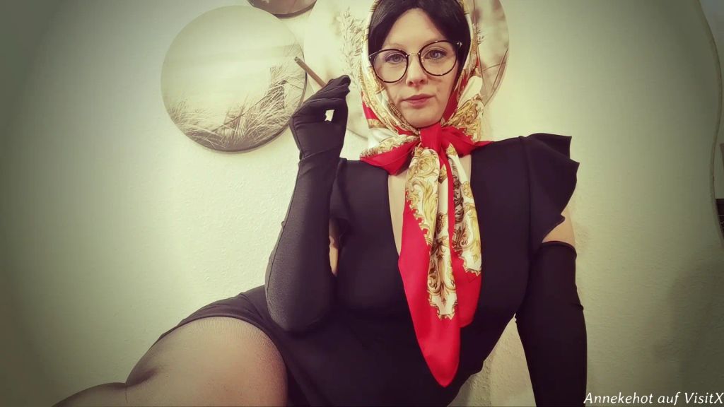 sexy foto nr. 2 von Kennenlernen Deiner neuen Chefin