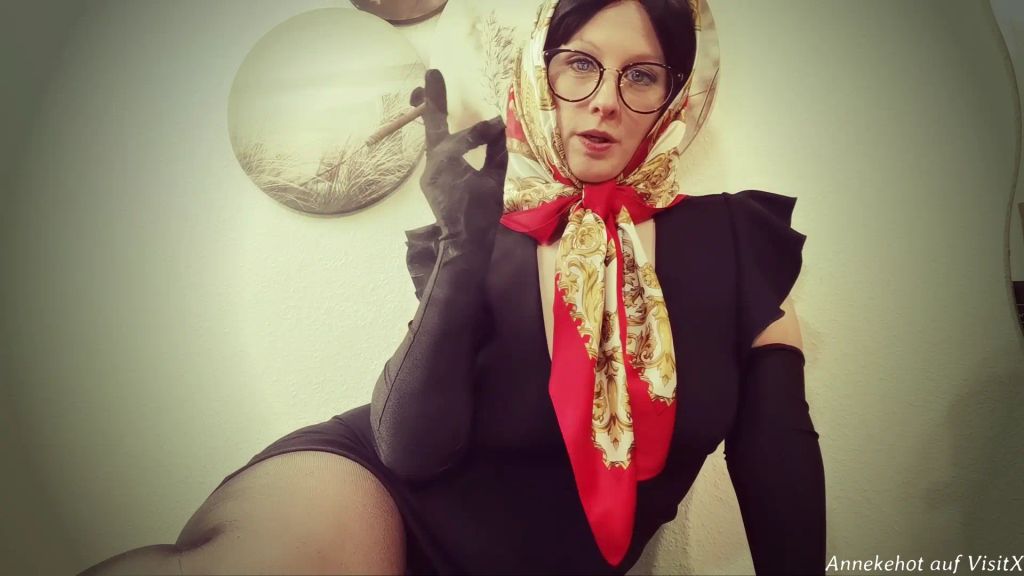sexy foto nr. 3 von Kennenlernen Deiner neuen Chefin