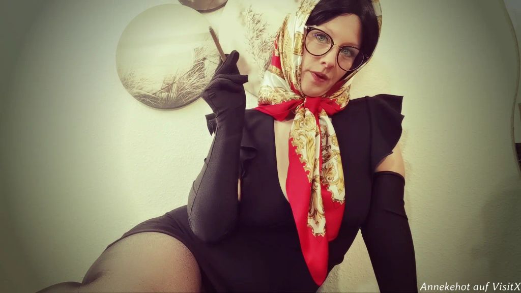 sexy foto nr. 6 von Kennenlernen Deiner neuen Chefin