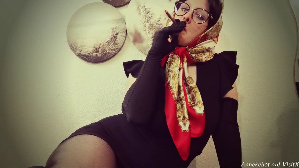 sexy foto nr. 7 von Kennenlernen Deiner neuen Chefin