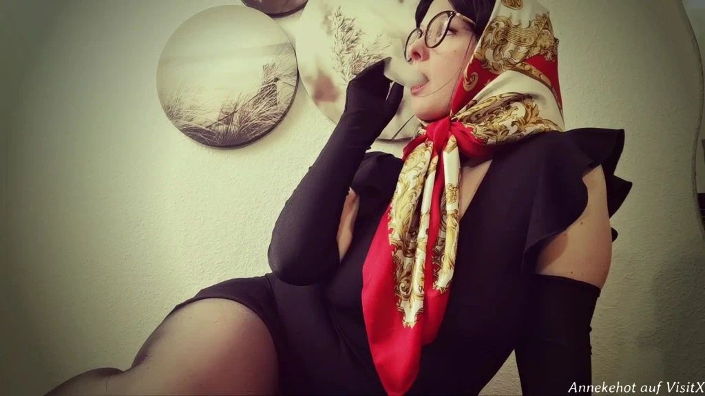 sexy foto nr. 9 von Kennenlernen Deiner neuen Chefin