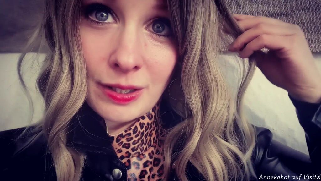 sexy foto nr. 2 von Gute Nacht Wichs - neben Ihr