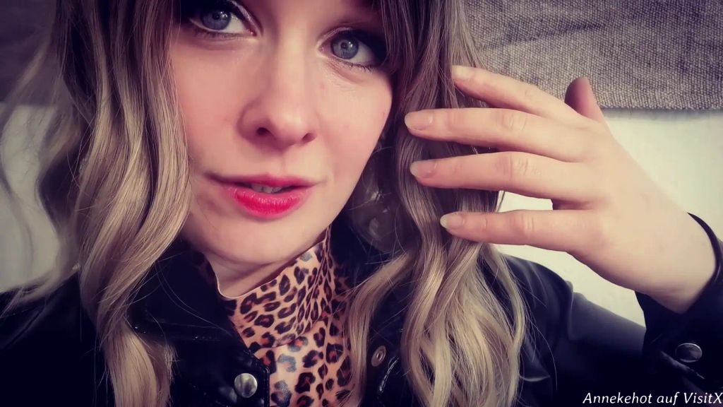 sexy foto nr. 3 von Gute Nacht Wichs - neben Ihr