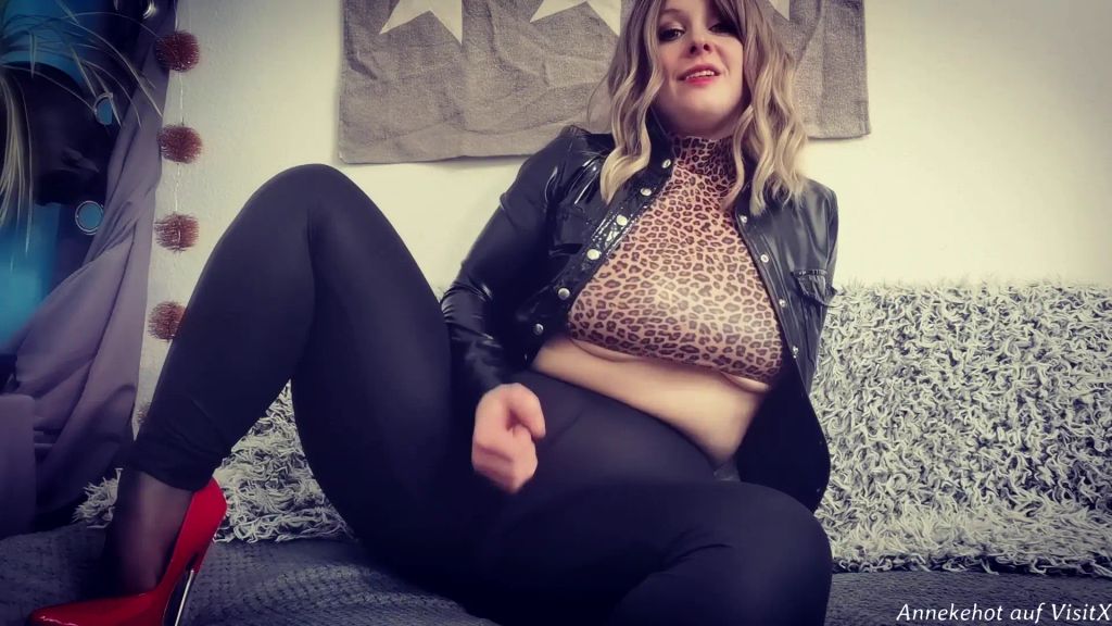 sexy foto nr. 5 von Gute Nacht Wichs - neben Ihr