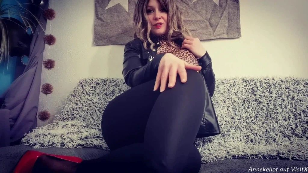 sexy foto nr. 10 von Gute Nacht Wichs - neben Ihr