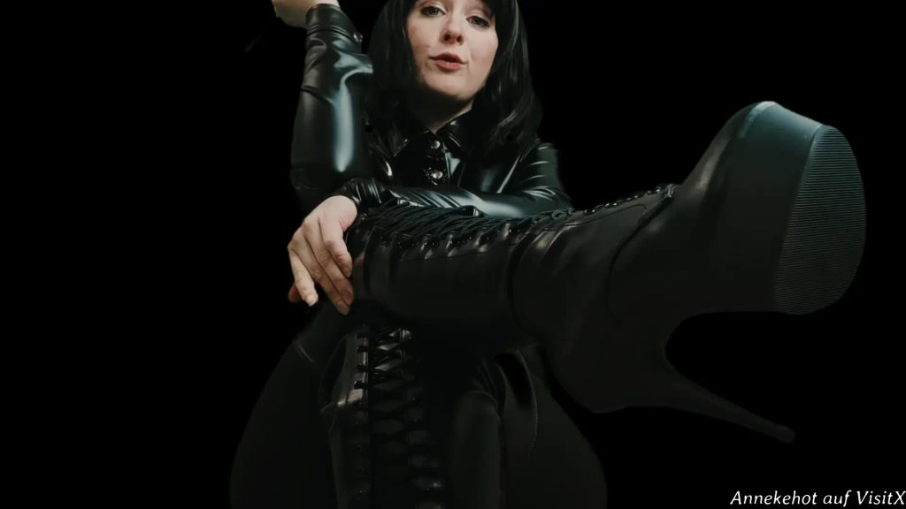 sexy foto nr. 3 von Feines für Herbert 2