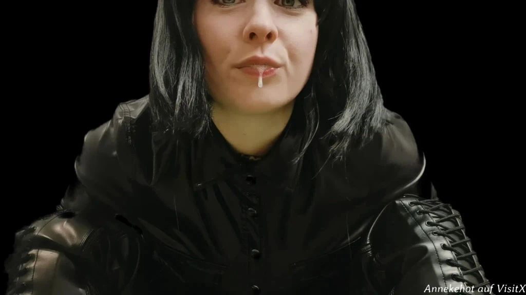 sexy foto nr. 9 von Feines für Herbert 2