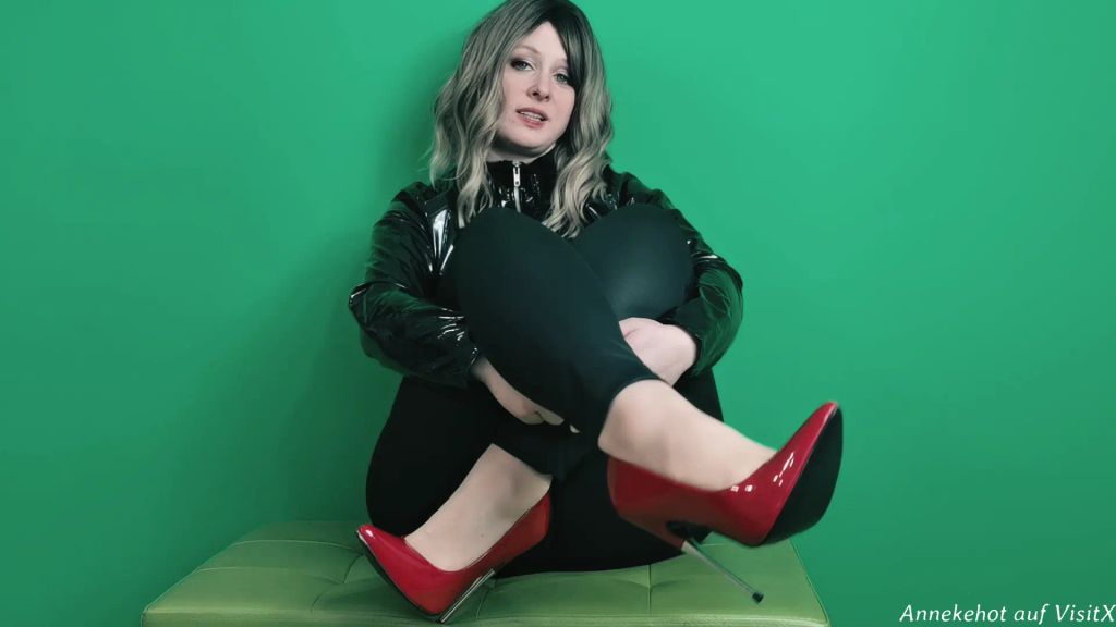 sexy foto nr. 2 von Mehr glotzen Wichser