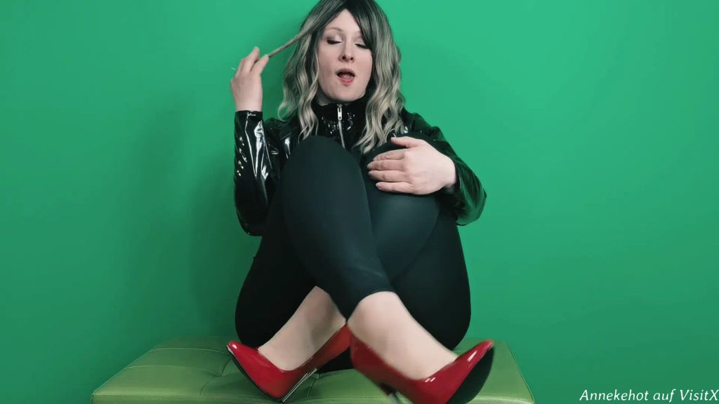 sexy foto nr. 3 von Mehr glotzen Wichser