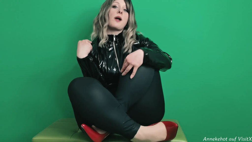sexy foto nr. 4 von Mehr glotzen Wichser