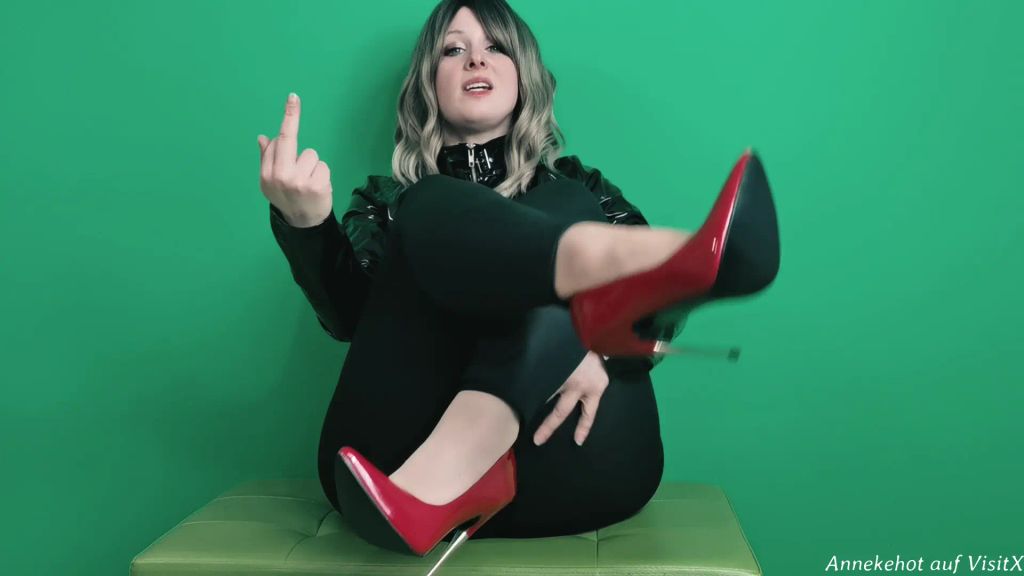 sexy foto nr. 7 von Mehr glotzen Wichser