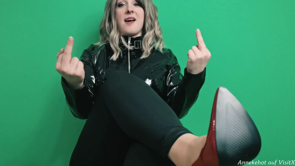 sexy foto nr. 8 von Mehr glotzen Wichser
