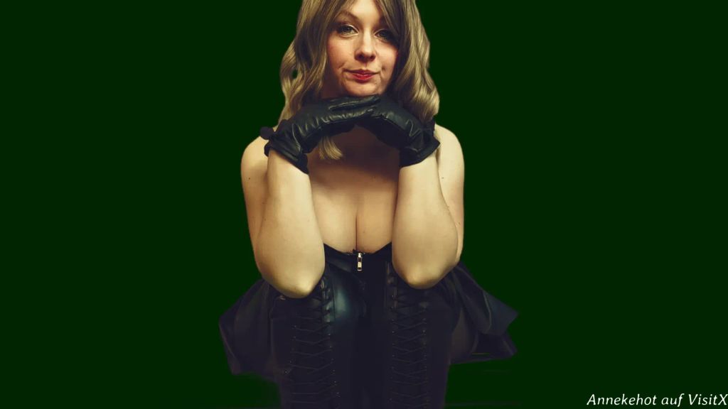 sexy foto nr. 1 von Abschiedsfeier - so könnte es Deine Frau erfahren