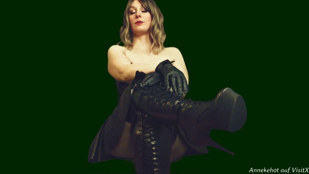sexy foto nr. 2 von Abschiedsfeier - so könnte es Deine Frau erfahren
