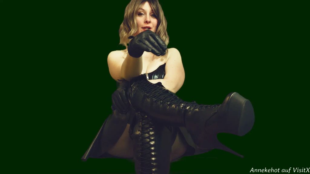 sexy foto nr. 4 von Abschiedsfeier - so könnte es Deine Frau erfahren