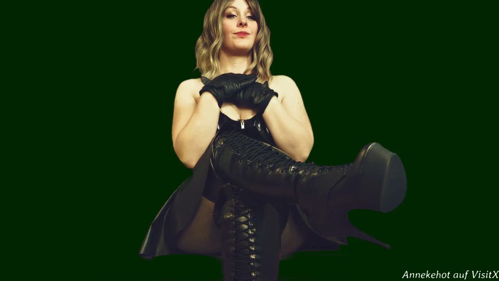 sexy foto nr. 5 von Abschiedsfeier - so könnte es Deine Frau erfahren