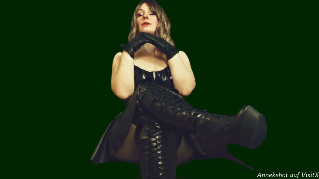 sexy foto nr. 6 von Abschiedsfeier - so könnte es Deine Frau erfahren