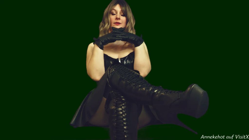 sexy foto nr. 7 von Abschiedsfeier - so könnte es Deine Frau erfahren