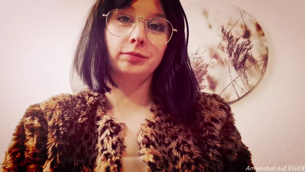 sexy foto nr. 1 von Grunz für mich Ficksau