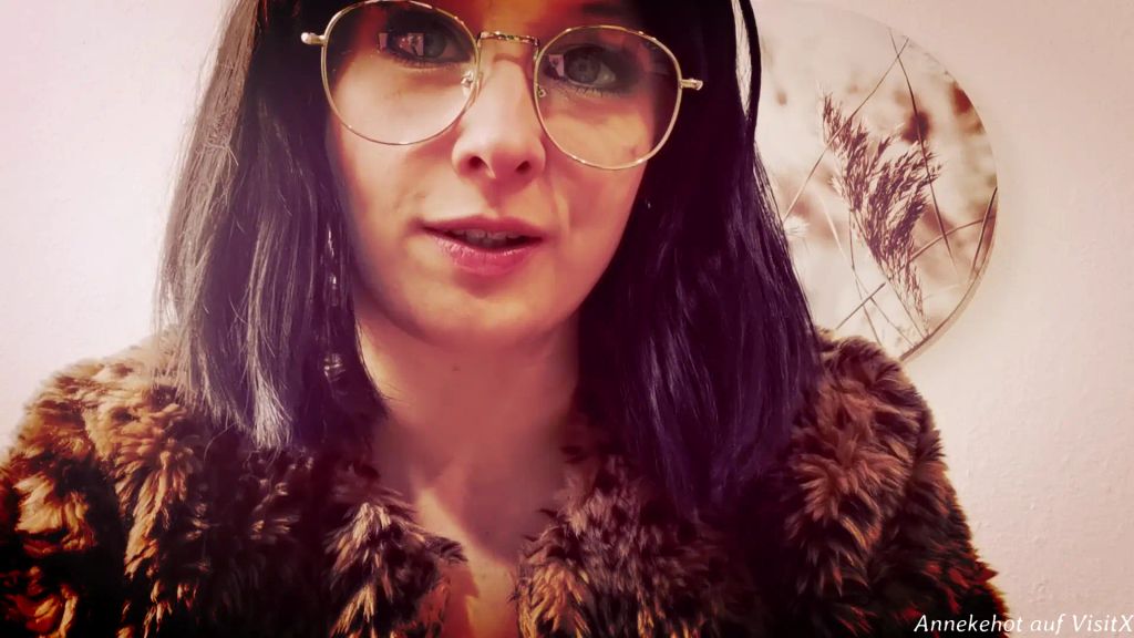 sexy foto nr. 2 von Grunz für mich Ficksau