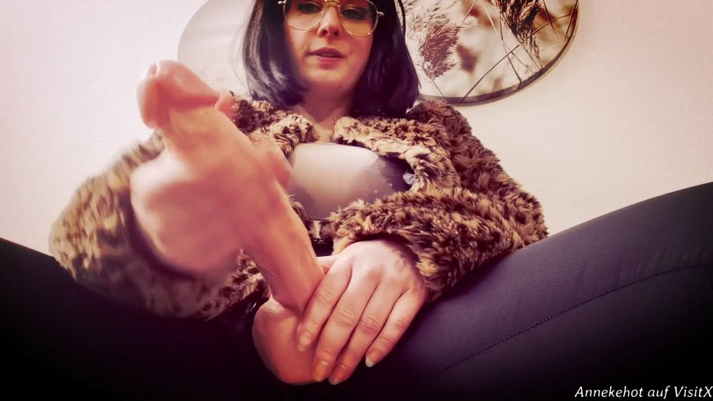 sexy foto nr. 4 von Grunz für mich Ficksau