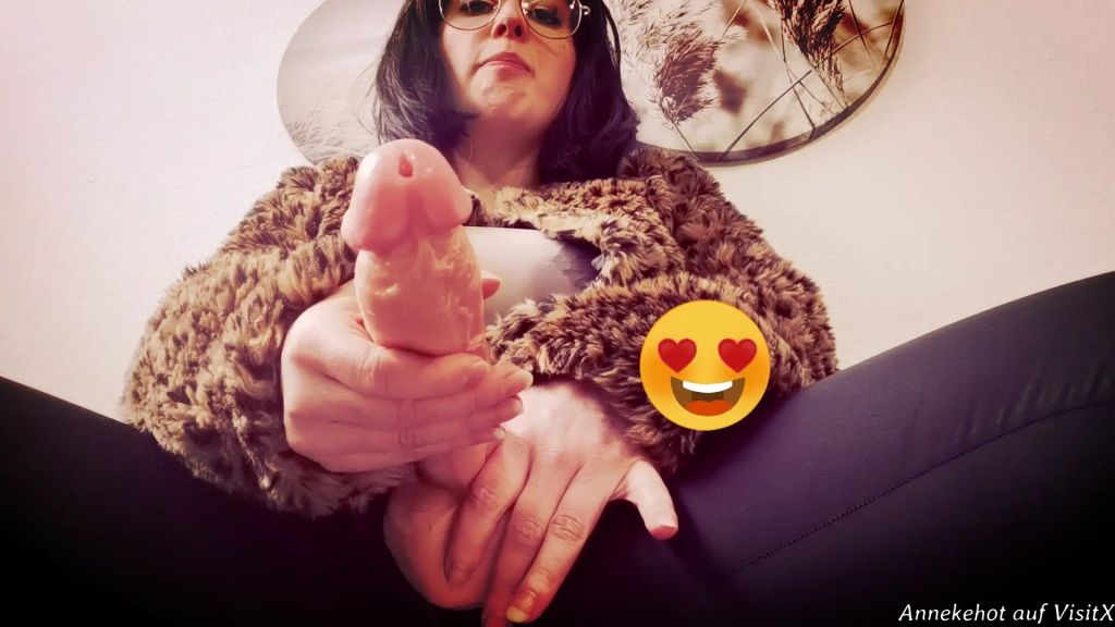 sexy foto nr. 5 von Grunz für mich Ficksau