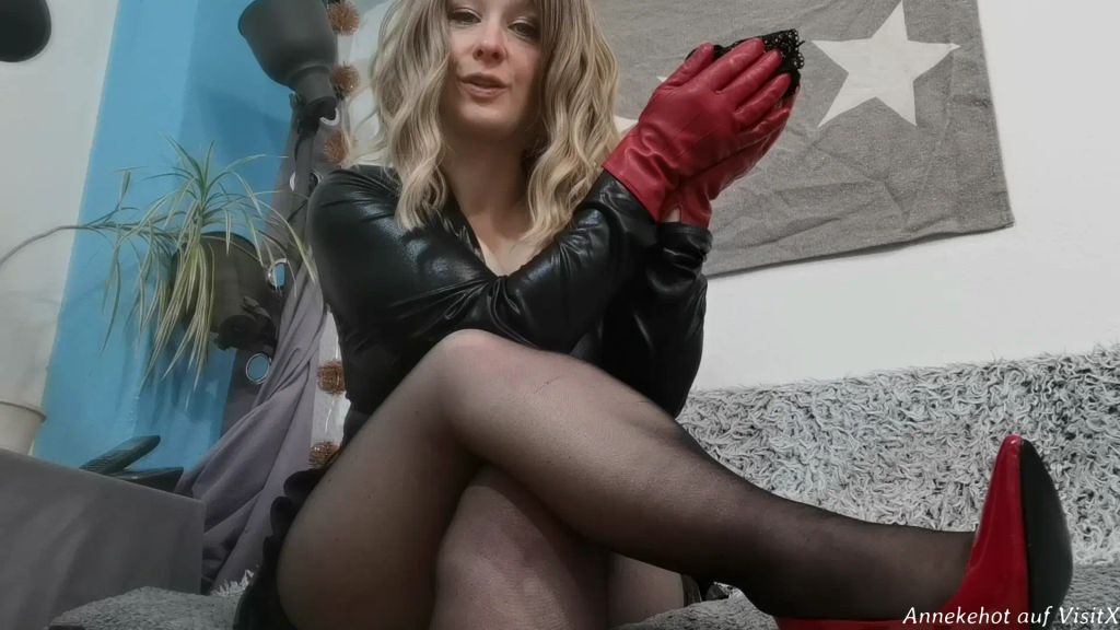 sexy foto nr. 4 von Cuckold-Wichsanleitung - Deine Frau Kathie hat fremdgefickt