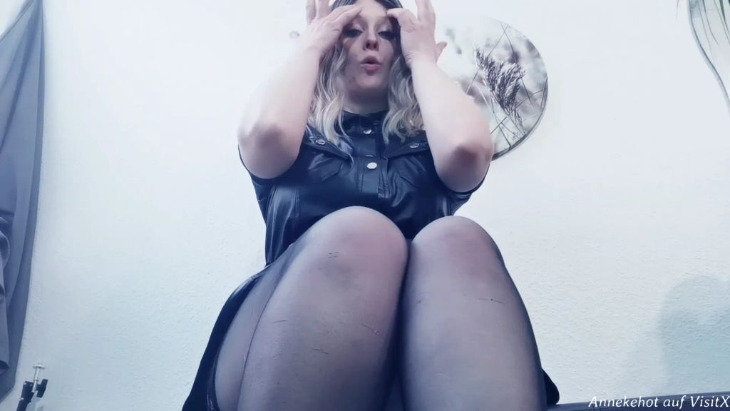 sexy foto nr. 1 von Naaa fast verdurstet ?