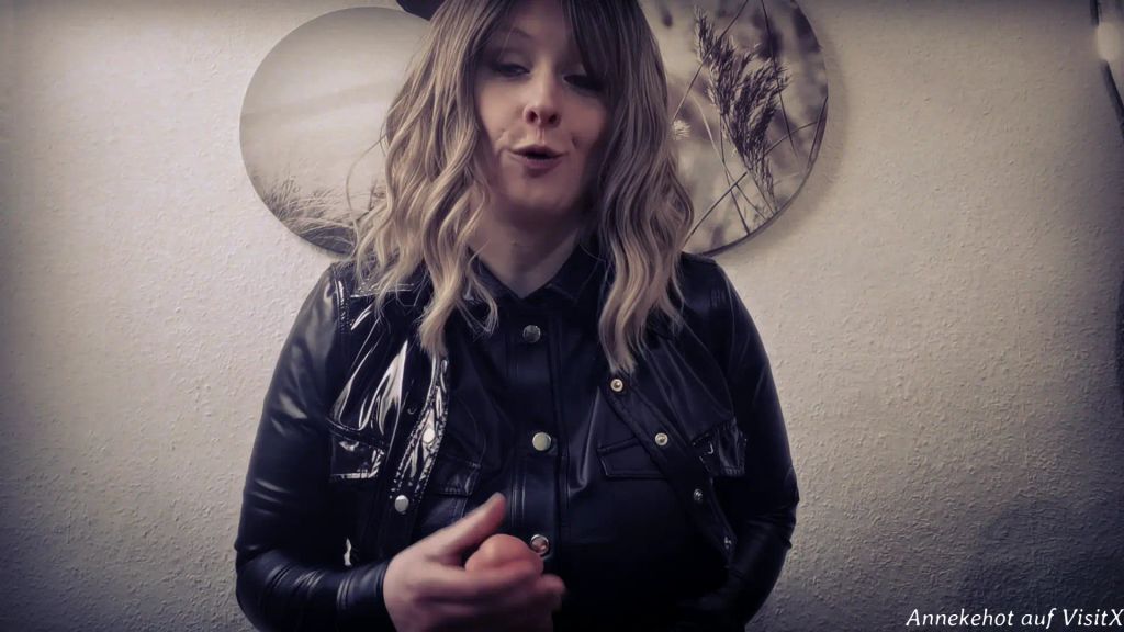 sexy foto nr. 2 von Ficki Anleitung für Fickschweinchen