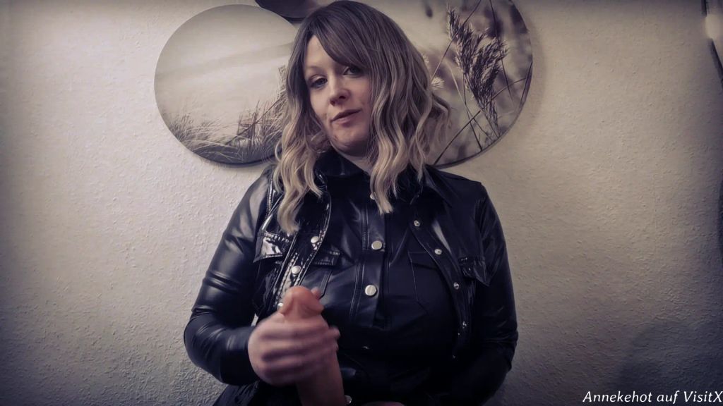 sexy foto nr. 3 von Ficki Anleitung für Fickschweinchen