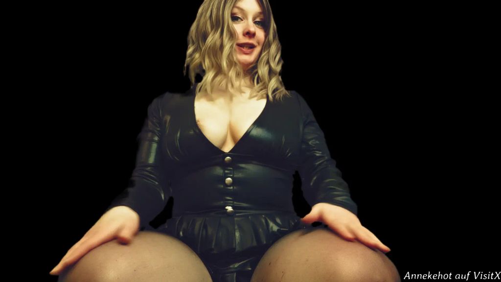 sexy foto nr. 3 von Schnell gespritzt auf dem Arbeitsklo