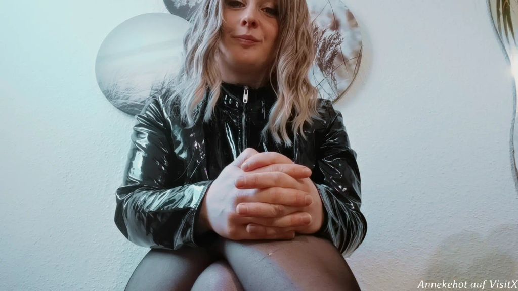 sexy foto nr. 6 von Ekelaufgabe - Du stehst drauf