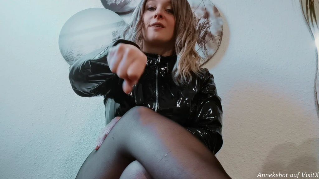 sexy foto nr. 7 von Ekelaufgabe - Du stehst drauf