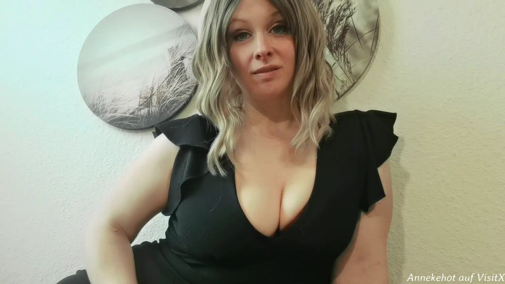 sexy foto nr. 2 von Du musst es tun - 5 Tagesaufgaben