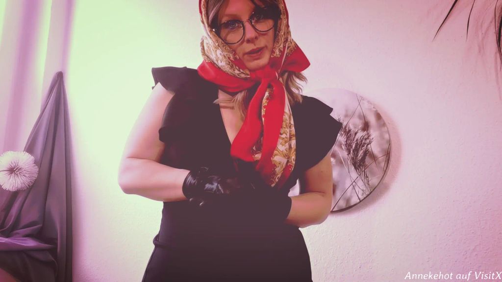 sexy foto nr. 1 von Deine Nachbarin weiß es