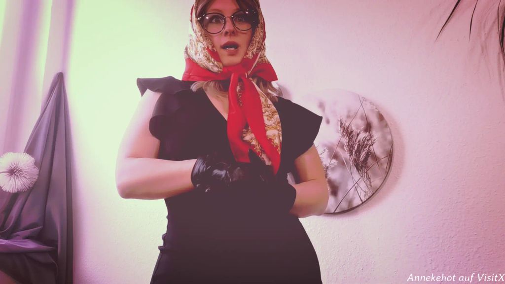 sexy foto nr. 2 von Deine Nachbarin weiß es