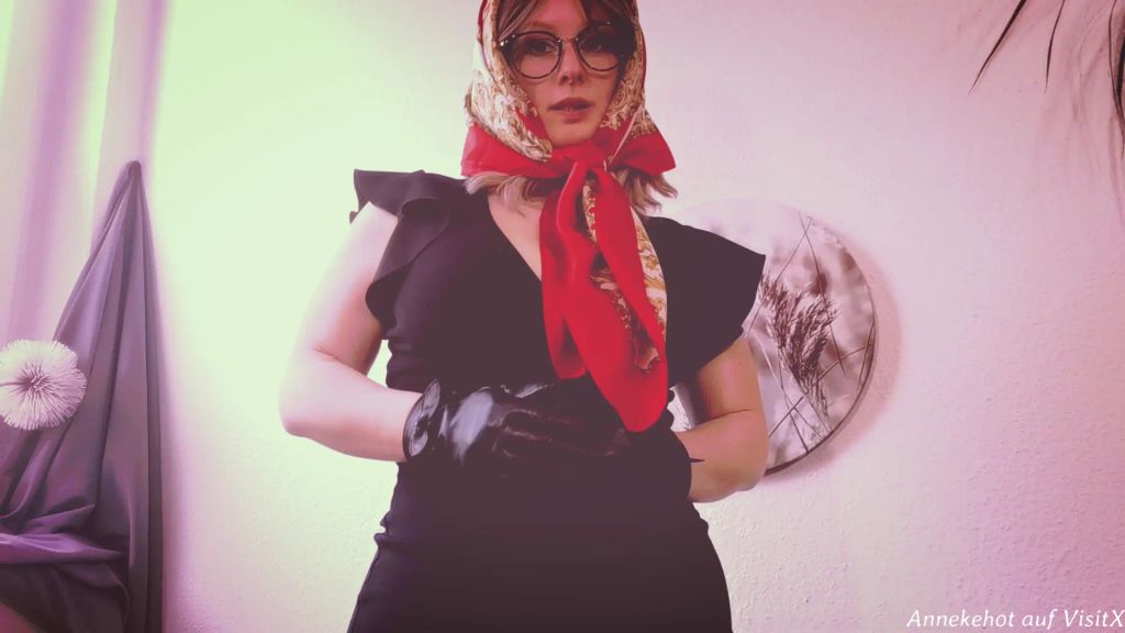 sexy foto nr. 4 von Deine Nachbarin weiß es