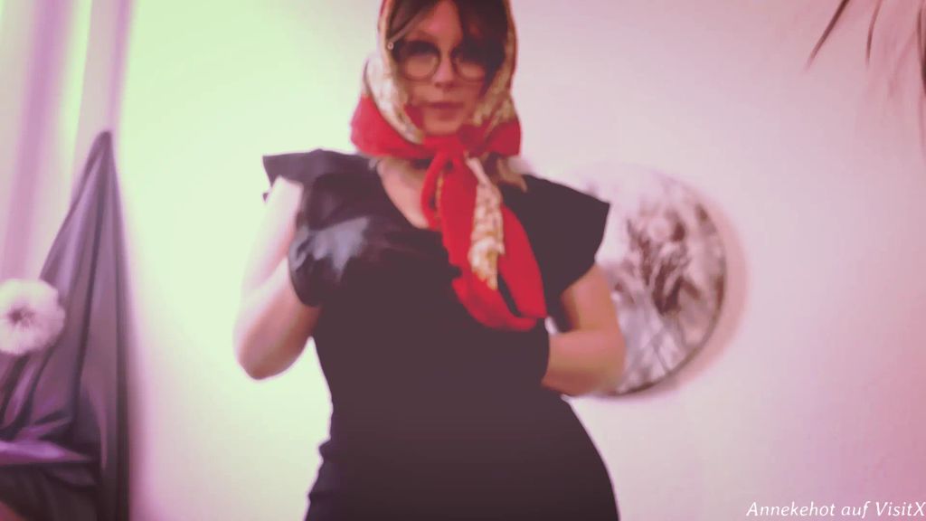 sexy foto nr. 6 von Deine Nachbarin weiß es