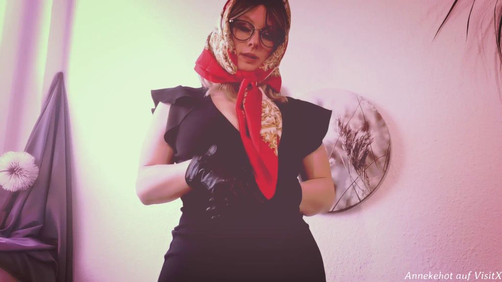 sexy foto nr. 8 von Deine Nachbarin weiß es