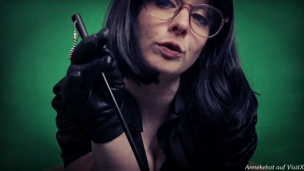 sexy foto nr. 5 von Herbert muss zur Lehrerin Edit