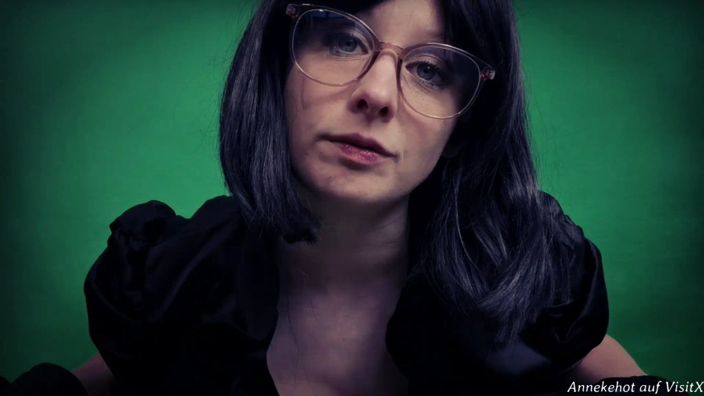 sexy foto nr. 6 von Herbert muss zur Lehrerin Edit