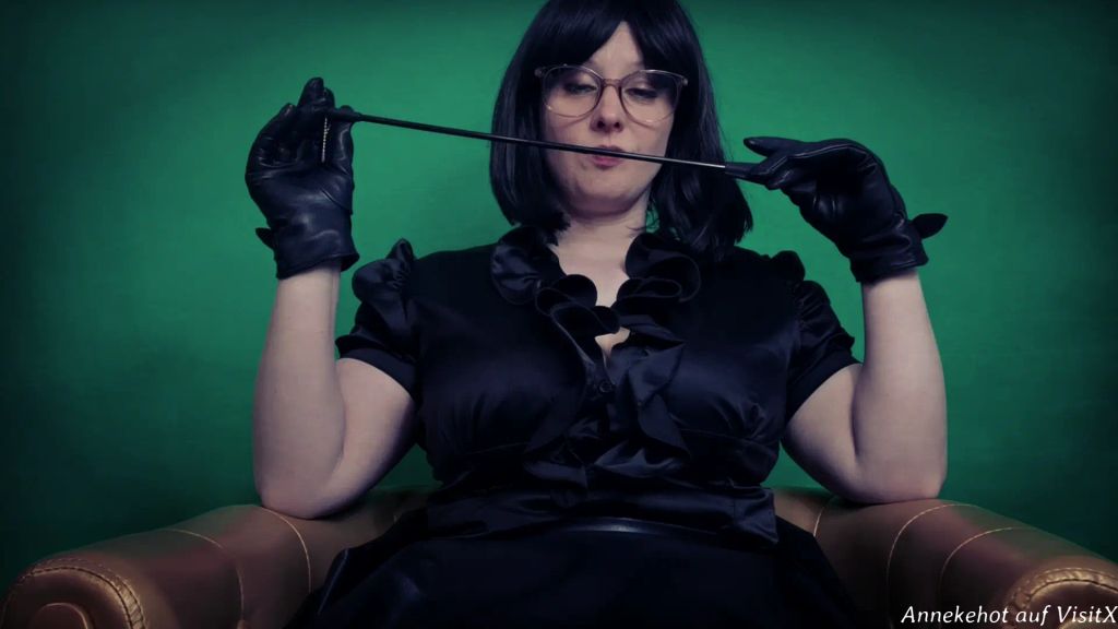 sexy foto nr. 7 von Herbert muss zur Lehrerin Edit