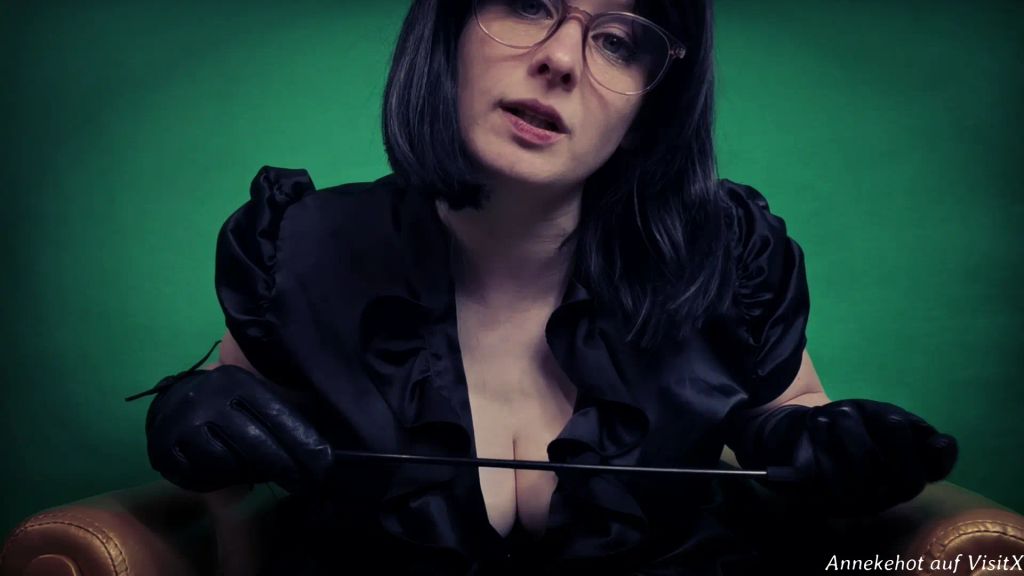 sexy foto nr. 8 von Herbert muss zur Lehrerin Edit