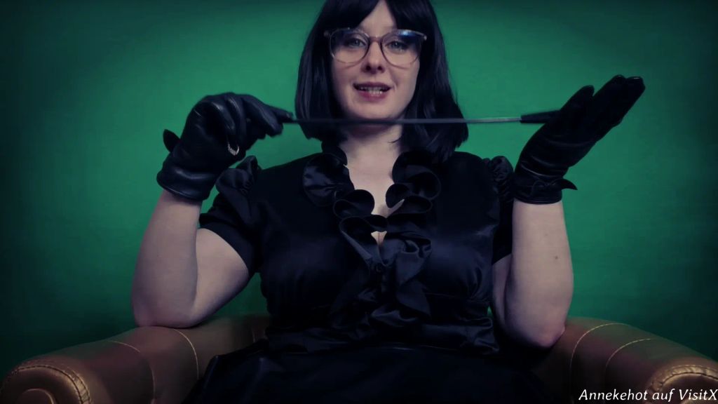 sexy foto nr. 9 von Herbert muss zur Lehrerin Edit