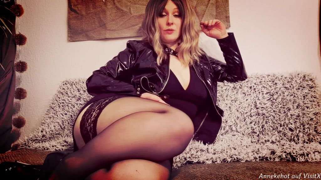 sexy foto nr. 3 von Porno an und zuhören