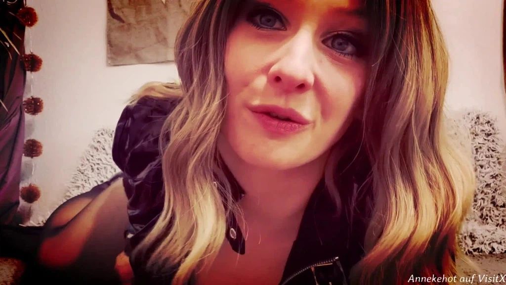 sexy foto nr. 10 von Porno an und zuhören