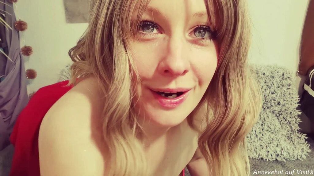sexy foto nr. 8 von Alles was Du brauchst - bin ich